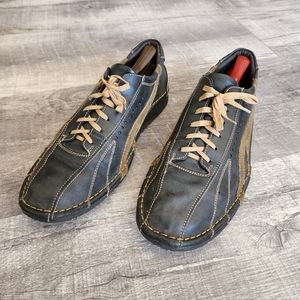 Natha Studio Men's Shoes size 11